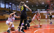 basket BJ-Ťahanovce (13).JPG