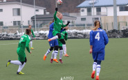 Futbal, ženy, BJ-PLahoj (1).JPG