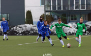Futbal, ženy, BJ-PLahoj (2).JPG