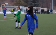 Futbal, ženy, BJ-PLahoj (4).JPG