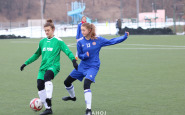 Futbal, ženy, BJ-PLahoj (9).JPG