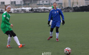 Futbal, ženy, BJ-PLahoj (5).JPG