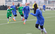 Futbal, ženy, BJ-PLahoj (7).JPG