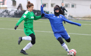 Futbal, ženy, BJ-PLahoj (10).JPG