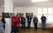 život na zakarpatsku (3).JPG