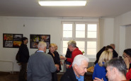 život na zakarpatsku (5).JPG