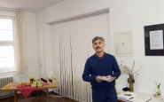život na zakarpatsku (4).JPG