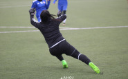 futbal, ženy - 15 (1).JPG