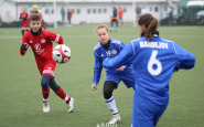 futbal, ženy - 15 (9).JPG