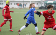 futbal, ženy - 15 (8).JPG