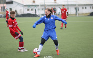 futbal, ženy - 15 (11).JPG