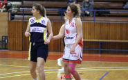 basket BJ-Trnava (1).JPG