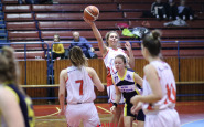 basket BJ-Trnava (3).JPG