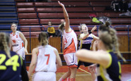 basket BJ-Trnava (2).JPG