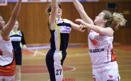 basket BJ-Trnava (4).JPG