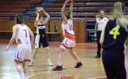 basket BJ-Trnava (5).JPG