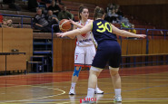 basket BJ-Trnava (8).JPG