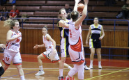 basket BJ-Trnava (6).JPG