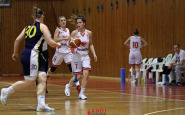 basket BJ-Trnava (9).JPG
