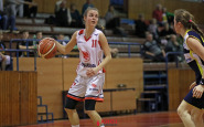 basket BJ-Trnava (10).JPG
