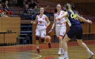 basket BJ-Trnava (11).JPG