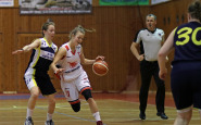 basket BJ-Trnava (12).JPG