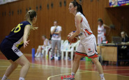 basket BJ-Trnava (13).JPG