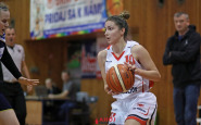 basket BJ-Trnava (14).JPG