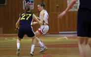 basket BJ-Trnava (15).JPG