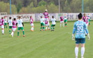 futbal ahojbardejov-ZI SP (5).JPG