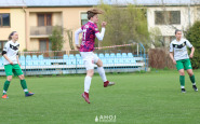 futbal ahojbardejov-ZI SP (1).JPG