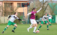 futbal ahojbardejov-ZI SP (3).JPG