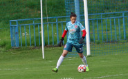 futbal ahojbardejov-ZI SP (27).JPG