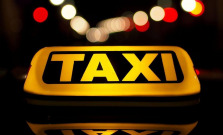 Taxikári v Bardejove porušujú zákony, tržby neevidujú v pokladni