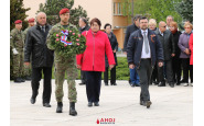 snp ahojbardejov 2019 (16).JPG