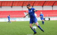 dorastenky BJ-KE 2019 (4).JPG