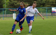 dorastenky BJ-KE 2019 (2).JPG