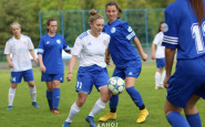 dorastenky BJ-KE 2019 (8).JPG