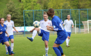 dorastenky BJ-KE 2019 (7).JPG