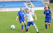 dorastenky BJ-KE 2019 (11).JPG