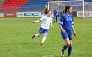 dorastenky BJ-KE 2019 (10).JPG