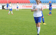 dorastenky BJ-KE 2019 (9).JPG