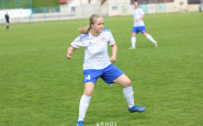 dorastenky BJ-KE 2019 (12).JPG