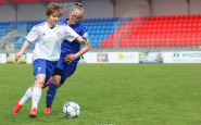 dorastenky BJ-KE 2019 (15).JPG