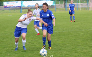 dorastenky BJ-KE 2019 (13).JPG