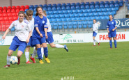 dorastenky BJ-KE 2019 (14).JPG