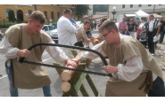 ssos kezmarok (12).jpeg