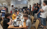 šach 06 19 (1).jpg