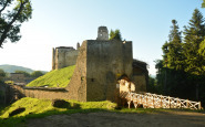 Hrad Zborov-foto Vladimír Kaminský 4.JPG