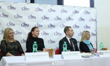 Zmena zriaďovateľa na Súkromnom gymnáziu v Bardejove